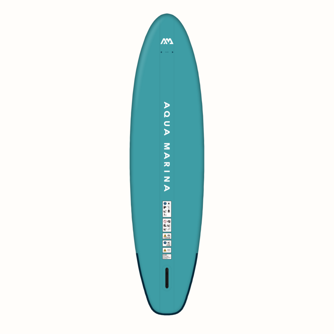Perfeita para praticantes de stand up Paddle de todos os níveis de habilidade. Estas pranchas estão prontas para enfrentar todos os tipos de água para uma experiência verdadeiramente versátil. 