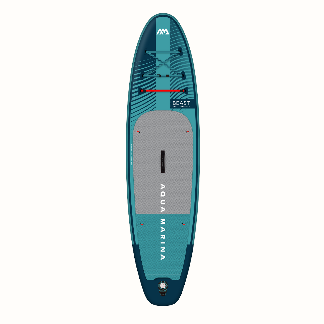 Perfeita para praticantes de stand up Paddle de todos os níveis de habilidade. Estas pranchas estão prontas para enfrentar todos os tipos de água para uma experiência verdadeiramente versátil. 