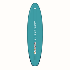 Perfeita para praticantes de stand up Paddle de todos os níveis de habilidade. Estas pranchas estão prontas para enfrentar todos os tipos de água para uma experiência verdadeiramente versátil. 