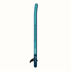 Perfeita para praticantes de stand up Paddle de todos os níveis de habilidade. Estas pranchas estão prontas para enfrentar todos os tipos de água para uma experiência verdadeiramente versátil. 