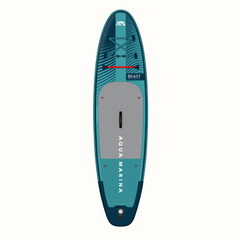 Perfeita para praticantes de stand up Paddle de todos os níveis de habilidade. Estas pranchas estão prontas para enfrentar todos os tipos de água para uma experiência verdadeiramente versátil. 