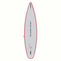 A aventura não conhece limites com o nosso SUP insuflável HYPER. Perfeito para viagens de vários dias ou para explorar distâncias maiores.  Divertido tanto para iniciantes como para remadores experientes.