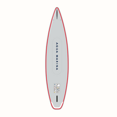 Prancha Insuflável Hyper 12'6" - Aqua Marina