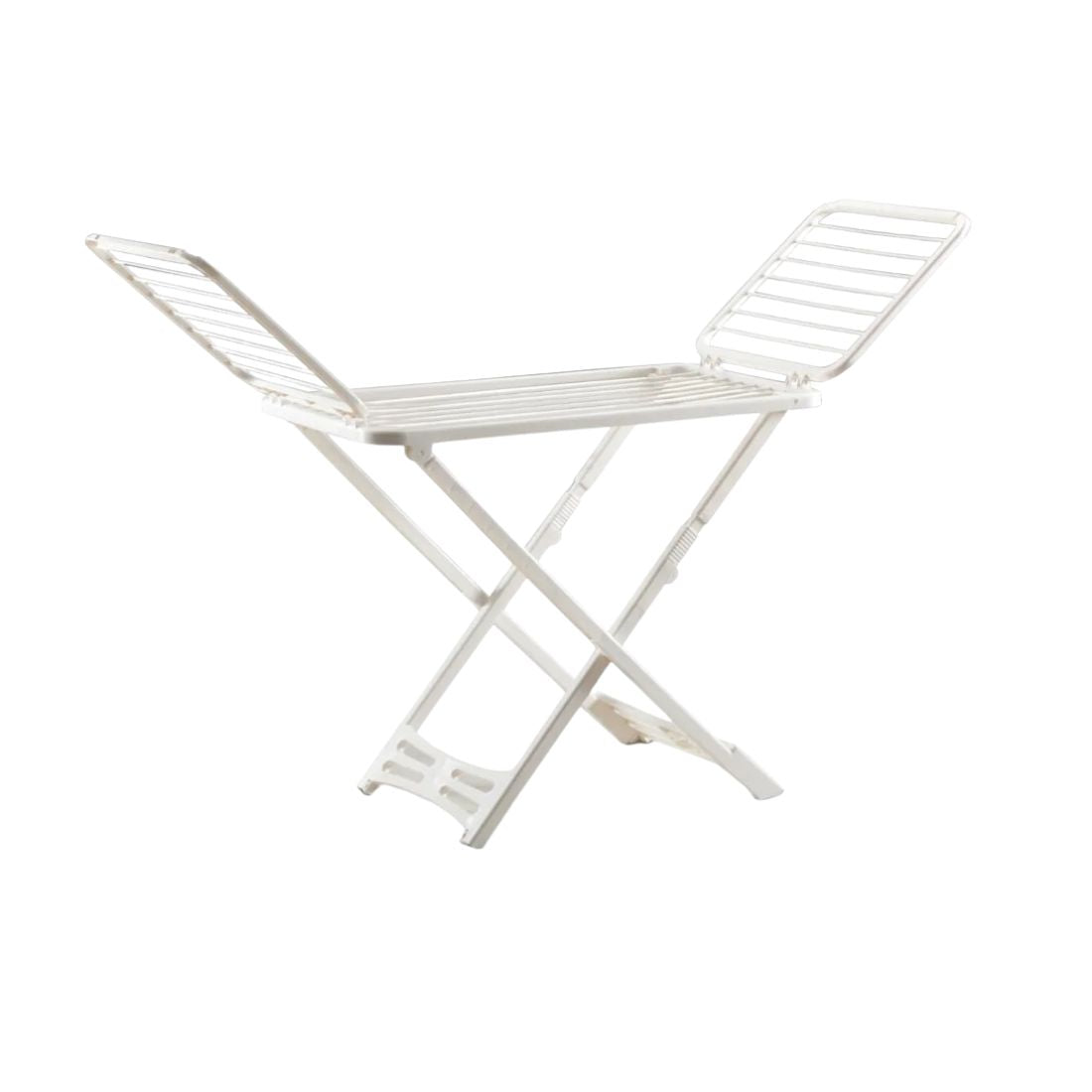 Estendal Pegaso –  BICA