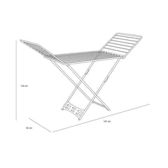 Estendal Pegaso –  BICA