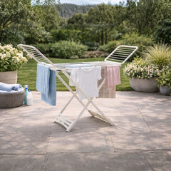 Estendal Pegaso –  BICA