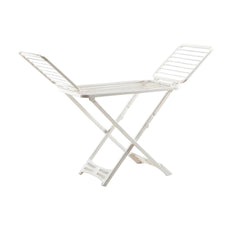 Estendal Pegaso –  BICA