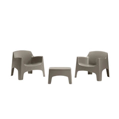 Set Ibiza Terrace – BICA