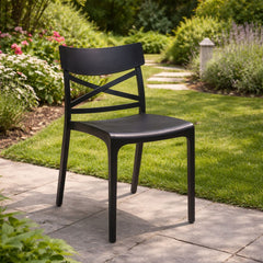 Cadeira Croix – BICA