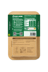 Pack de 6 Bandejas de Sopa Juliana - TREVIJANO