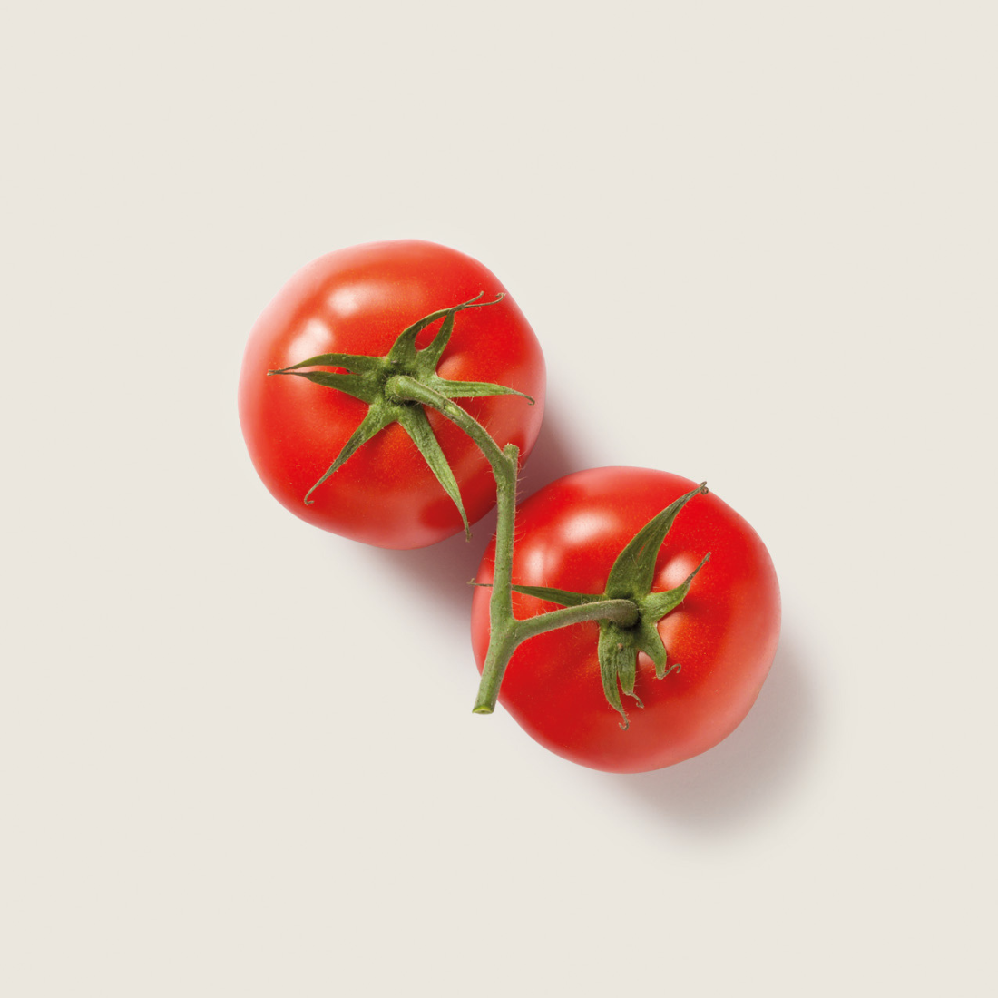 Pack de 7 Bolsas - TREVIJANO Tomate Seco desidratado