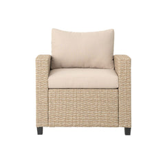 Conjunto de Sofás Maia – WEHAVE