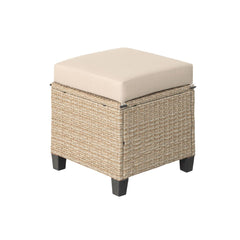 Conjunto de Sofás Maia – WEHAVE