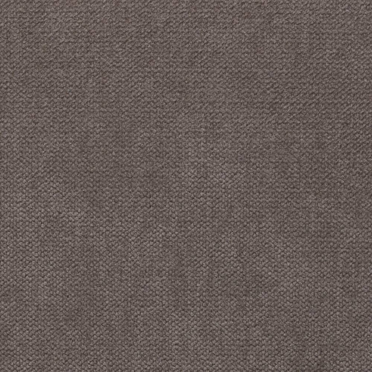 Cabeceira de Cama Lisa -  BEDLOVERS