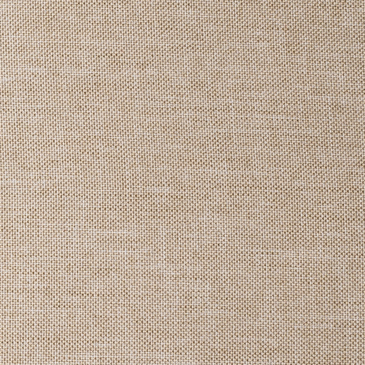 Cabeceira de Cama Lisa -  BEDLOVERS