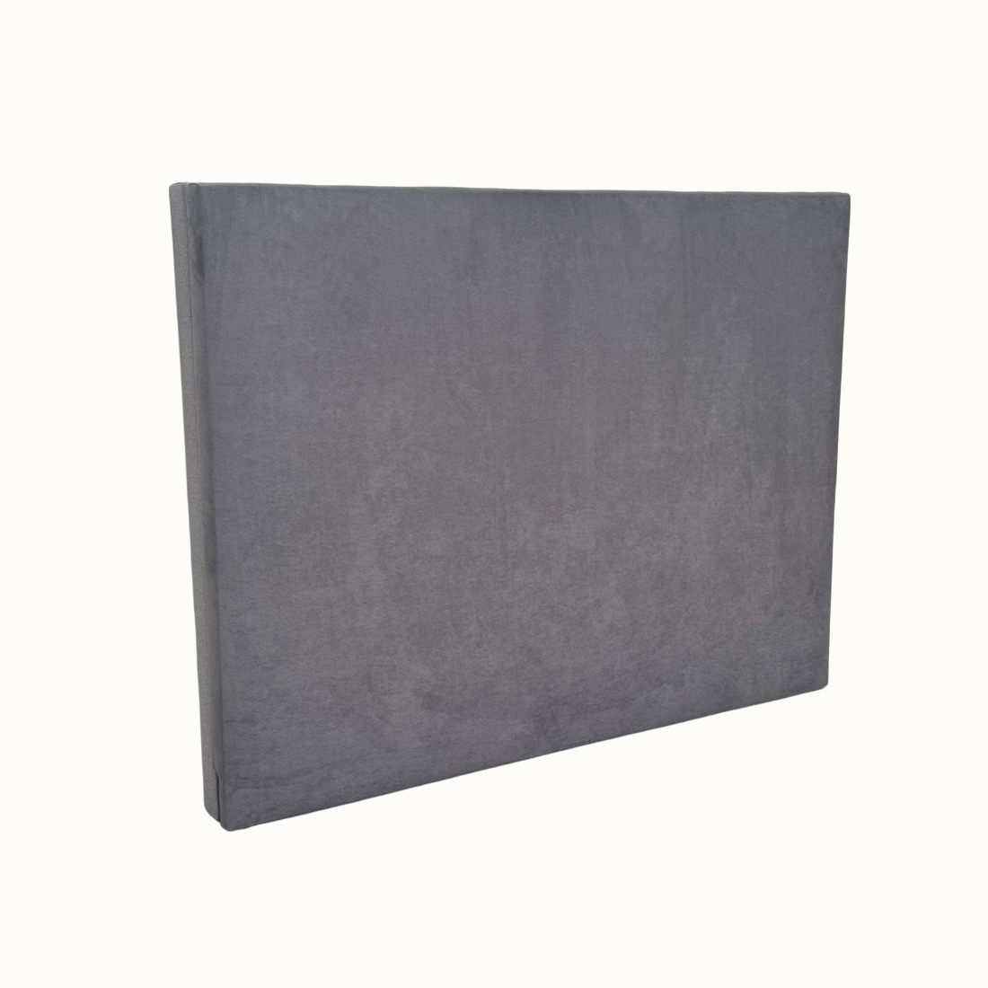 Cabeceira de Cama Lisa -  BEDLOVERS