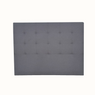 Cabeceira de Cama Quadrados - BEDLOVERS