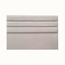 Cabeceira de Cama Riscas - BEDLOVERS