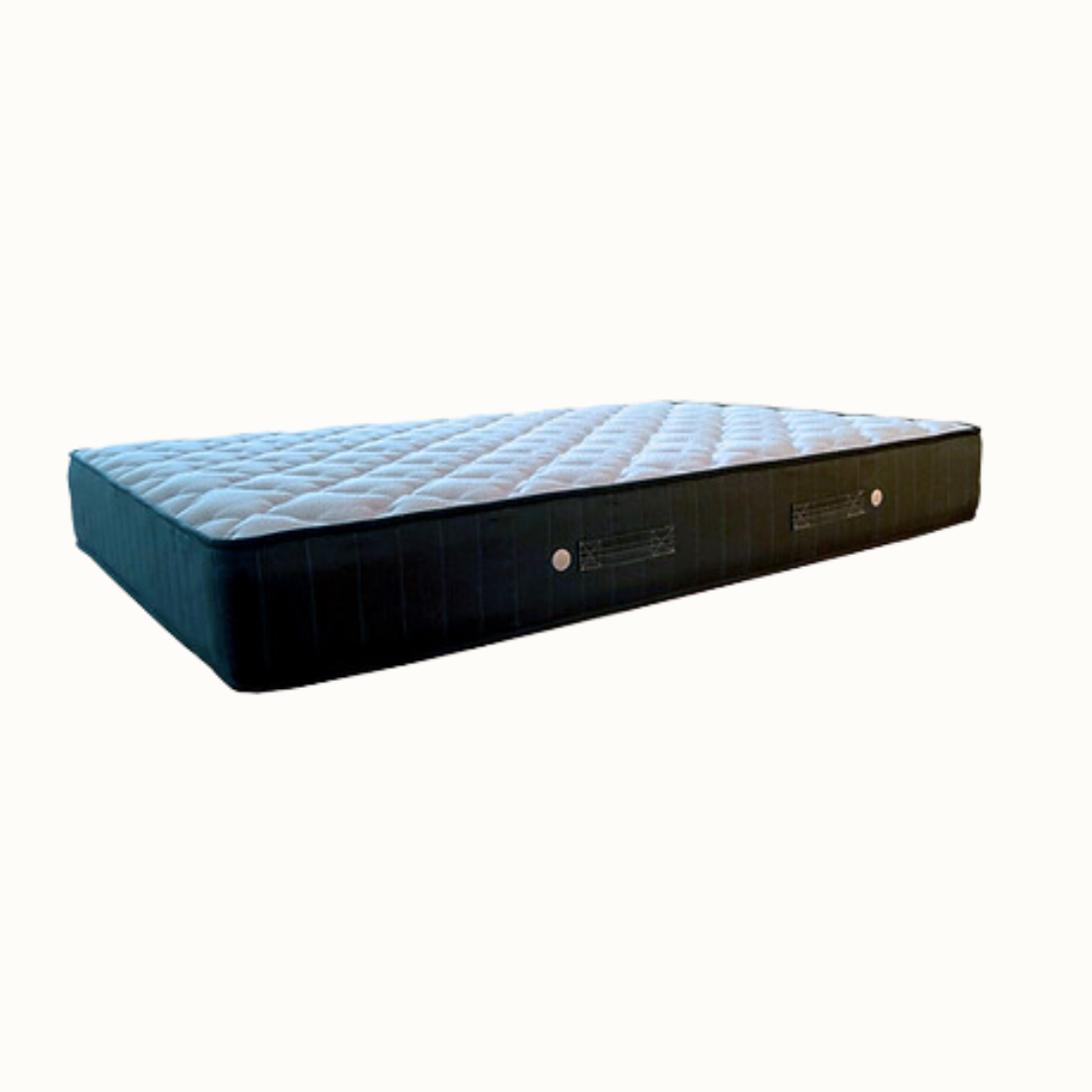 Colchão Ortopedic+ - BEDLOVERS