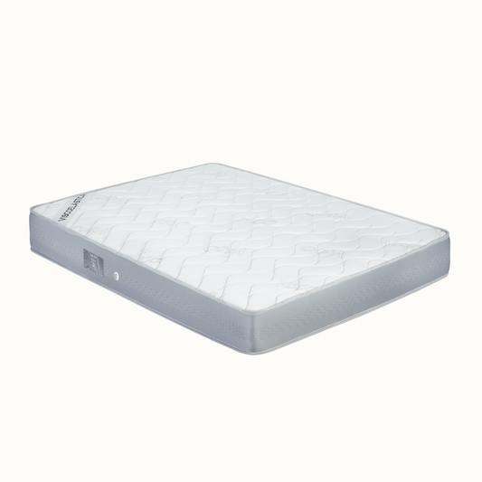 Colchón Soft Visco de BEDLOVERS (enrollado): comodidad suave y practicidad