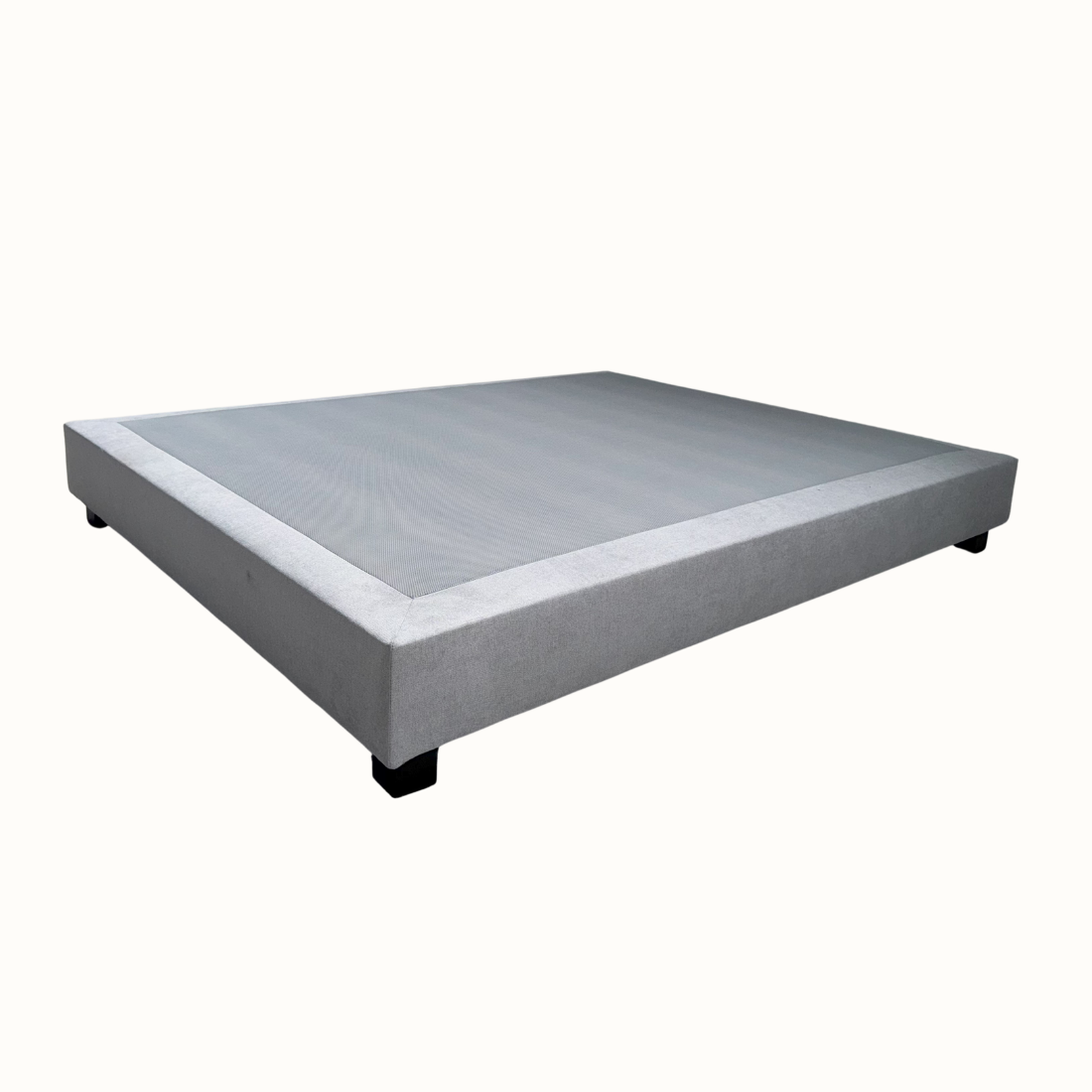 Sommier - BEDLOVERS